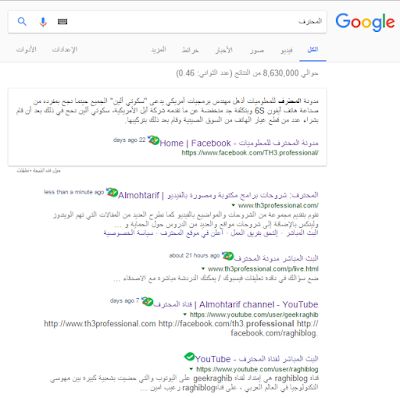 4b58e27e0a.jpg