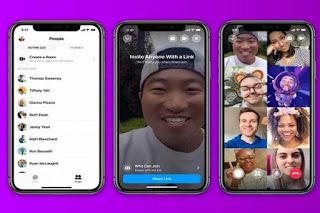 bb64b4b760.jpg