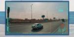 رادار المرور يلتقط 1021 سيارة تسير بسرعات جنونية فى 24 ساعة - ترند مصر
