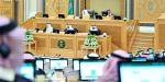 الشورى يطالب هيئة البحر الأحمر بالإسراع في تنفيذ المنصة الموحدة 
للأنشطة السياحية الساحلية