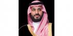 ولي العهد السعودي يوجه باستئناف صادرات لبنان إلى المملكة