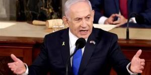 حماس تكشف أكاذيب نتنياهو أمام الكونجرس - ترند نيوز