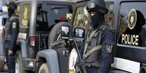 ضبط 43 قضية اتجار بالسلاح في أسيوط - ترند نيوز