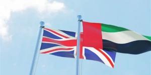 الإمارات تطالب مواطنيها في إنجلترا بتفادي التجمعات لسبب مجهول - ترند نيوز