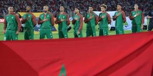 "فيفا":
      المغرب
      يأمل
      بلوغ
      المونديال - ترند نيوز