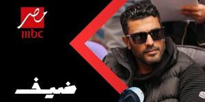 محمد
      سامي
      ضحية
      الحلقة
      الـ13
      من
      برنامج
      "رامز
      إيلون
      مصر" - ترند نيوز