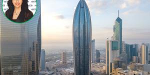 «الوطني»: 2025 عام الأرقام القياسية في تدريب الكفاءات الوطنية - ترند نيوز