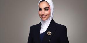 «بوبيان» الراعي والشريك الاستراتيجي لمعرض «إكسير إكسبو» - ترند نيوز