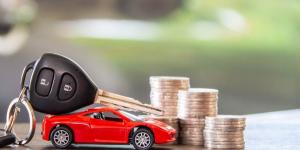قروض السيارات تُكلف البنوك البريطانيه 11 مليار دولار - ترند نيوز