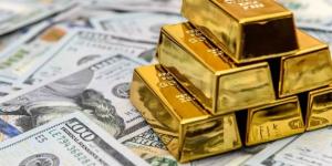 الذهب يواصل الصعود التاريخي مدفوعًا بثلاثة عوامل رئيسية - ترند نيوز