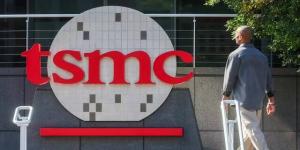 إيرادات TSMC تقفز 30% بدعم الطلب على رقائق الذكاء الاصطناعي
