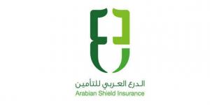 17 يونيو.. عمويمة "الدرع العربي" تناقش البيانات المالية لعام 2025