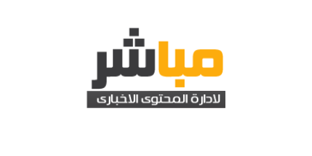 “ثبتها
      الآن
      “..
      أقوى
      تردد
      لقناة
      وناسة
      بيبي
      على
      القمر
      الصناعي
      نايل
      سات
      وعرب
      سات
      2025 - ترند نيوز