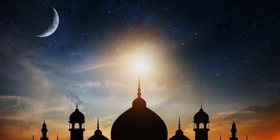 موعد
      أذان
      الفجر
      الأربعاء
      12
      رمضان
      2025
      ومواقيت
      الصلاة - ترند نيوز