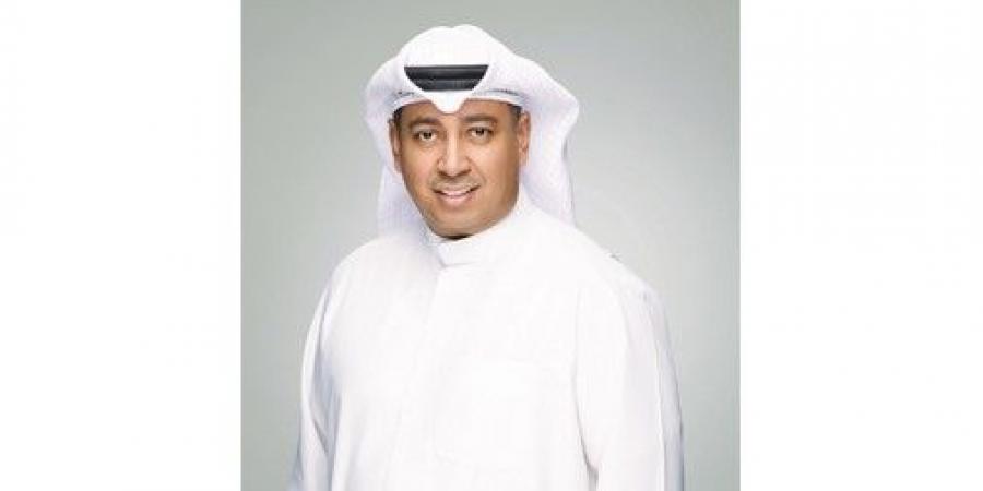 «بوبيان» يطوّر تجربة عملائه بافتتاح فرعه الرئيسي بحلته الجديدة