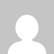 صورة احمد متولي