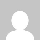 صورة احمد متولي