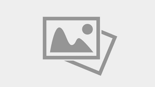 موعد صرف معاش تكافل وكرامة لشهر أبريل 2026