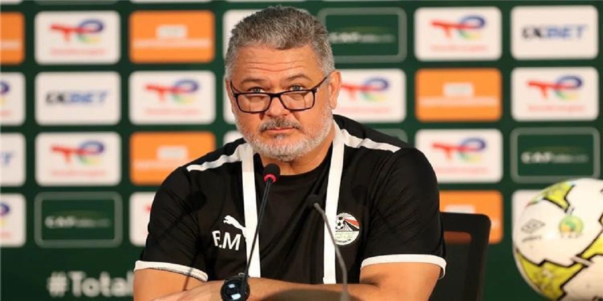 رد ميكالي على تدريب الزمالك بعد الأولمبياد خلفًا لـ جوميز.. المدرب يوافق بشرط