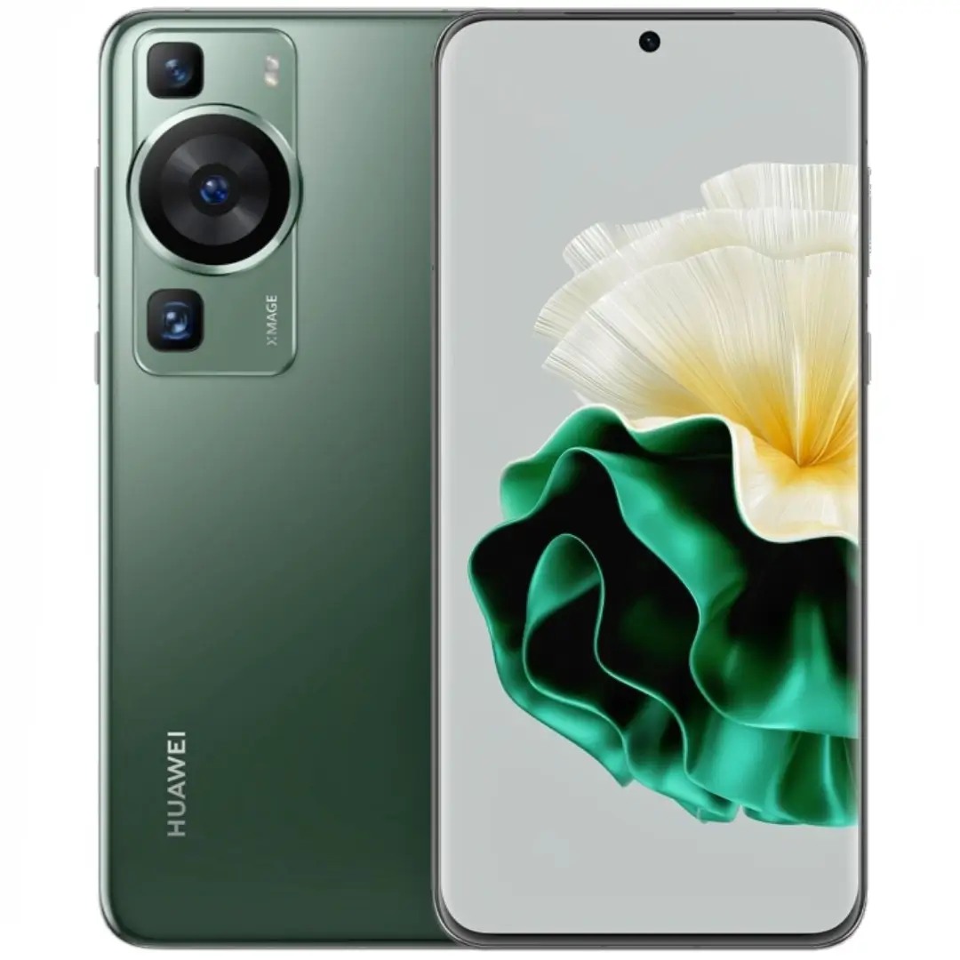 اقوى منافس على الساحة.. سعر ومواصفات Huawei P60 Pro بطارية تدوم لأطول وقت