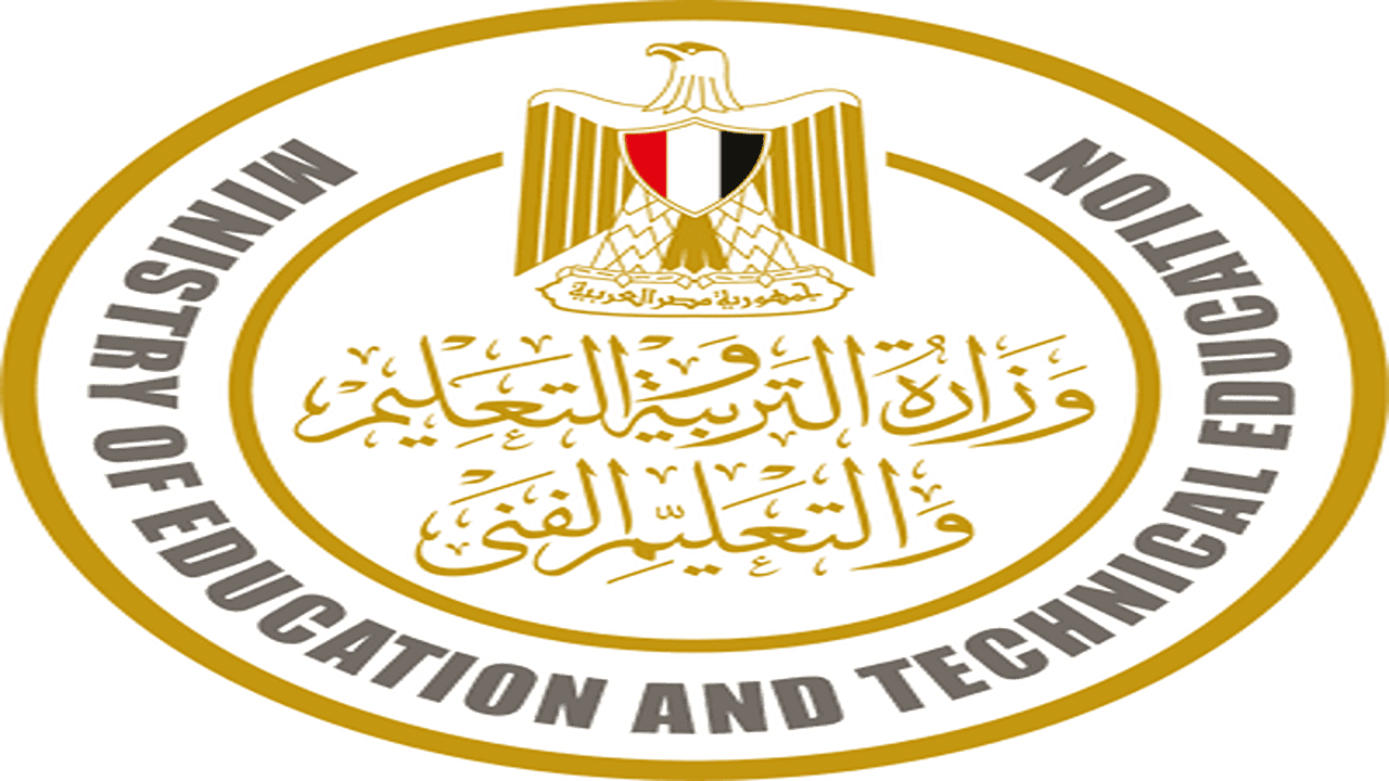 ” عاجل ” أسماء أوائل الثانوية 2024 شعبة علمي علوم وطريقة الاستعلام عن النتيجة 