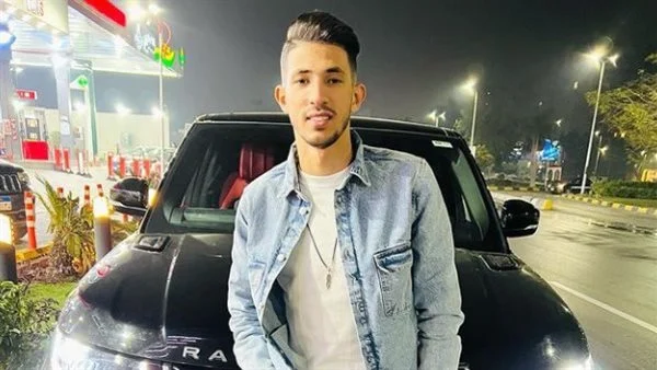 تحرك عاجل من إدارة الزمالك بعد القبض على أحمد فتوح في الساحل الشمالي