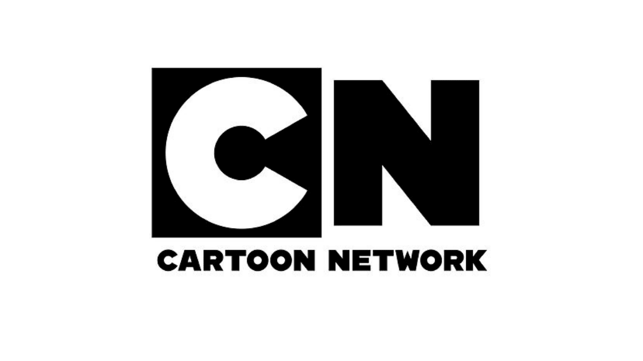 تردد قناة كارتون نتورك بالعربي Cartoon Network وتابع أجدد أفلام وبرامج الأطفال