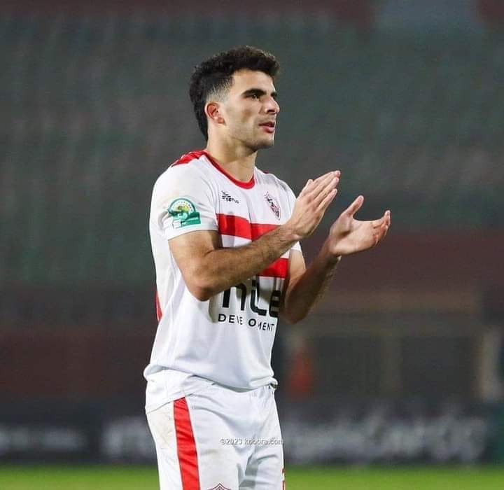 ممدوح عباس ينقلب على مجلس الزمالك بسبب زيزو