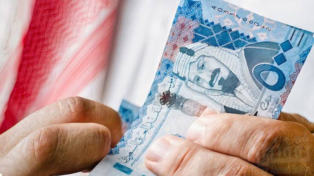 إيداع 10.000.000 ريال لأصحاب المنشأت الصغيرة ومتناهية الصغر بنك التنمية الاجتماعية 1446 .. الشروط والملفات المطلوبة