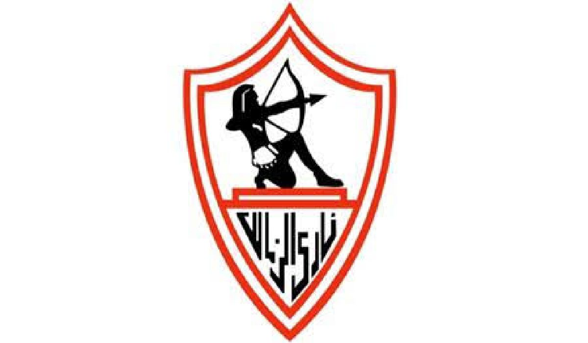 القلعة البيضاء .. استقبل تردد قناة الزمالك الجديد 2024 وتابع البرامج الرياضية والمباريات بدون تشويش