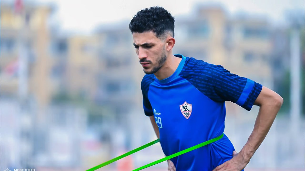 المتحدث الرسمي لنادي الزمالك يُثير الجدل بربط أزمة فتوح بالأهلي