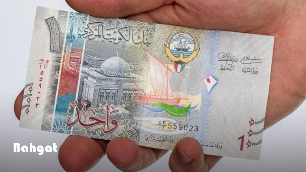 صعود مفاجئ للريال… أسعار الريال السعودي والدينار الكويتي اليوم 12 أغسطس في مصر