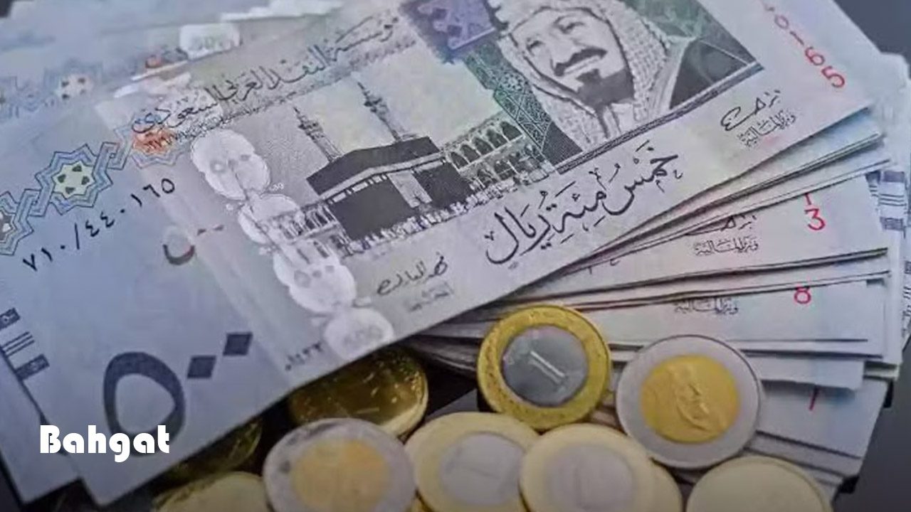 بكم الدولار اليوم… أسعار العملات الأجنبية مقابل الريال السعودي اليوم 10 / 2 / 1446