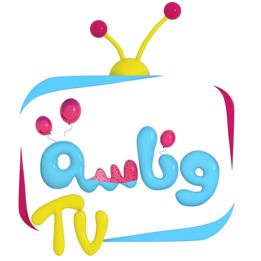 الآن تردد قناة وناسة الجديدة 2024 Wanasah TV Channel على النايل سات