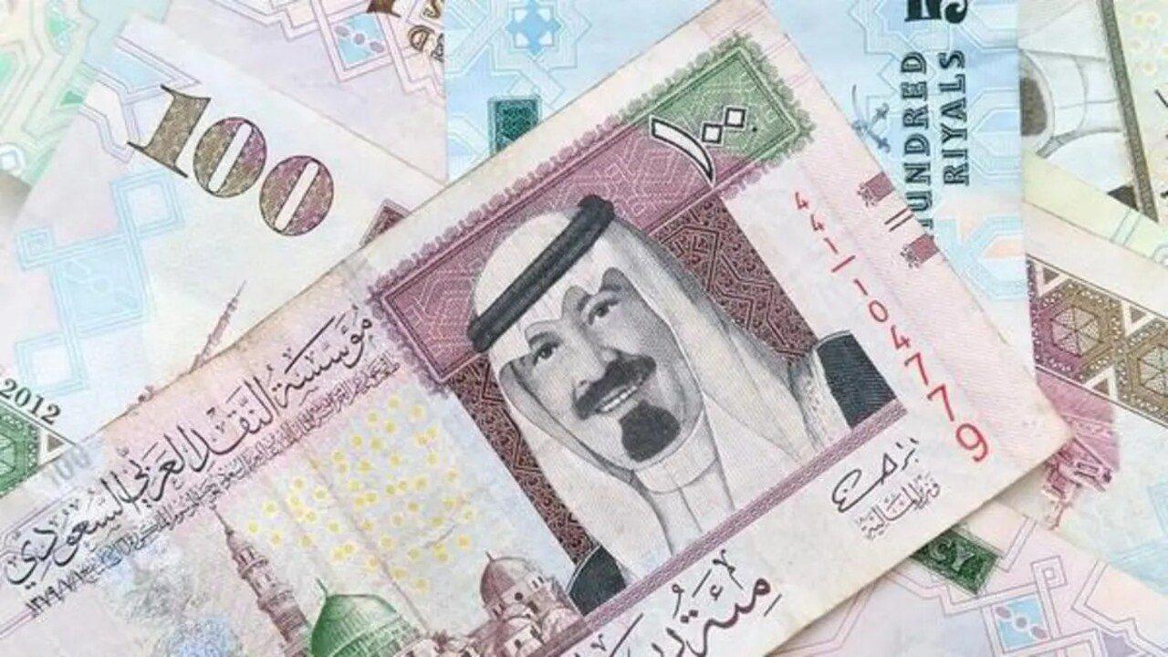 الريال وصل لكام.. ارتفاع سعر الريال السعودي مقابل الجنيه المصري اليوم الأربعاء 28 أغسطس