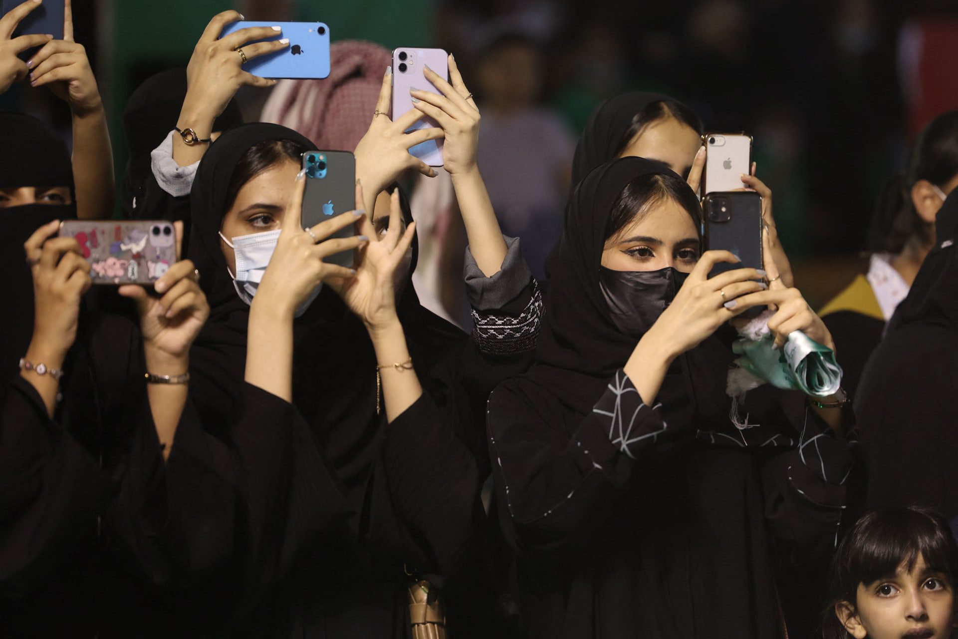 متى موعد اليوم الوطني السعودي بالتاريخ الهجري| أجمل ما قيل ورسائل مبهجة للتهنئة