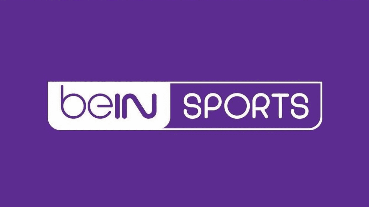 تردد بي إن سبورت bein sport وتابع مباراة المنتخب المغربي اليوم في أولمبياد باريس 2024