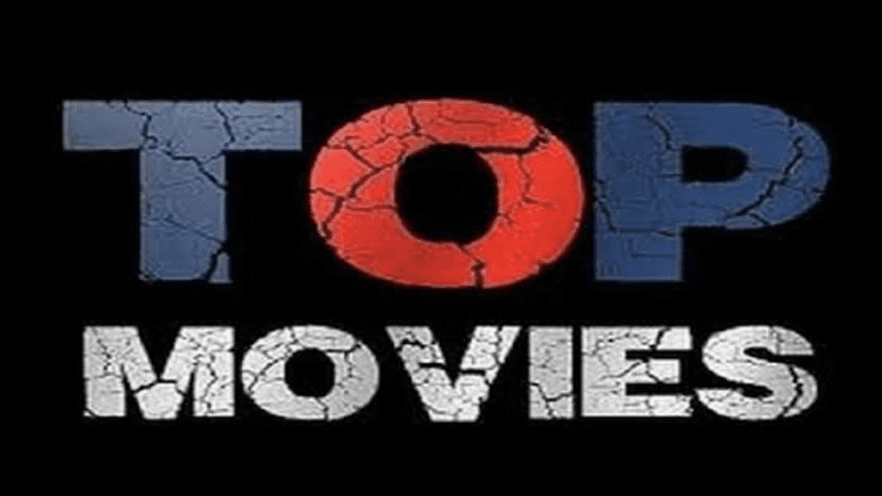 تردد قناة توب موفيز Top Movies 2024 لمحبي افلام الرعب والإثارة