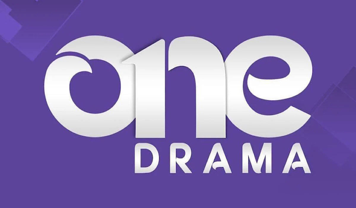 استقبل قناة One Drama و استمتع بمشاهدة أشهر المسلسلات التركية بأعلى جودة وبدون تشويش