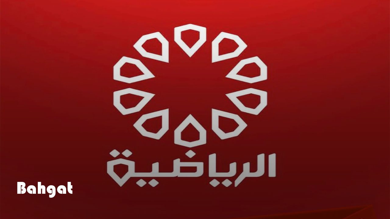 شجع كورة… تردد قناة الكويت الرياضية KTV Sport على عرب سات ونايل سات