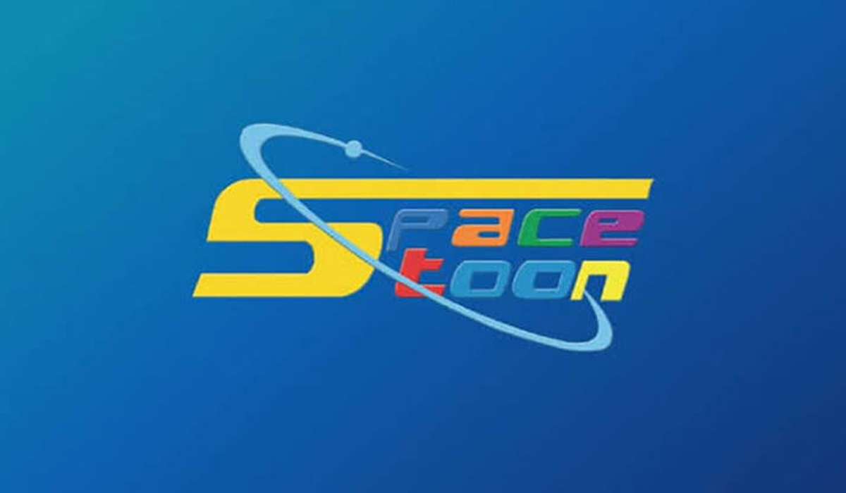 اضبطها الآن.. تردد قناة سبيستون spacetoon الجديد 2024 على النايل سات لمتابعة أقوي البرامج