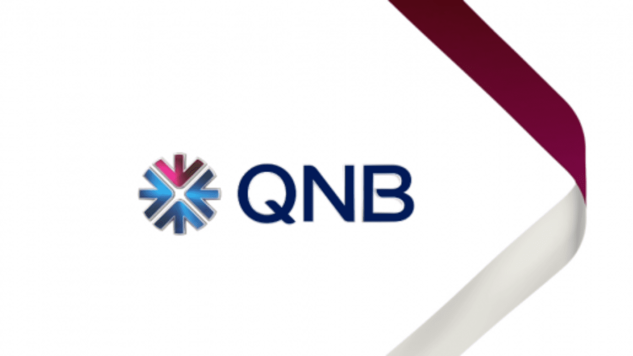 عاجل وقف مؤقت للخدمة المصرفية عبر الإنترنت والهاتف لتحديث QNB