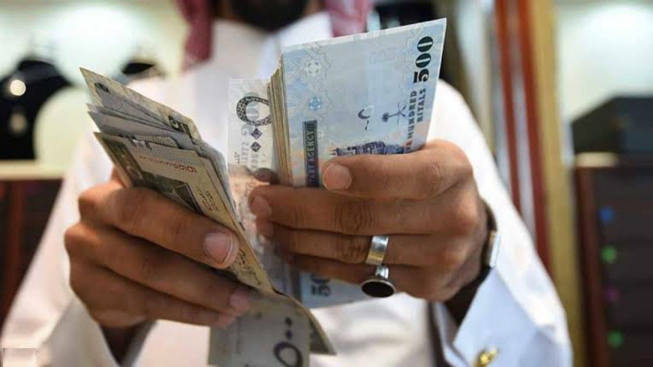 احصل على تمويل صغير من اليسر 20 ألف ريال بدون كفيل بإيداع سريع وإجراءات سهلة