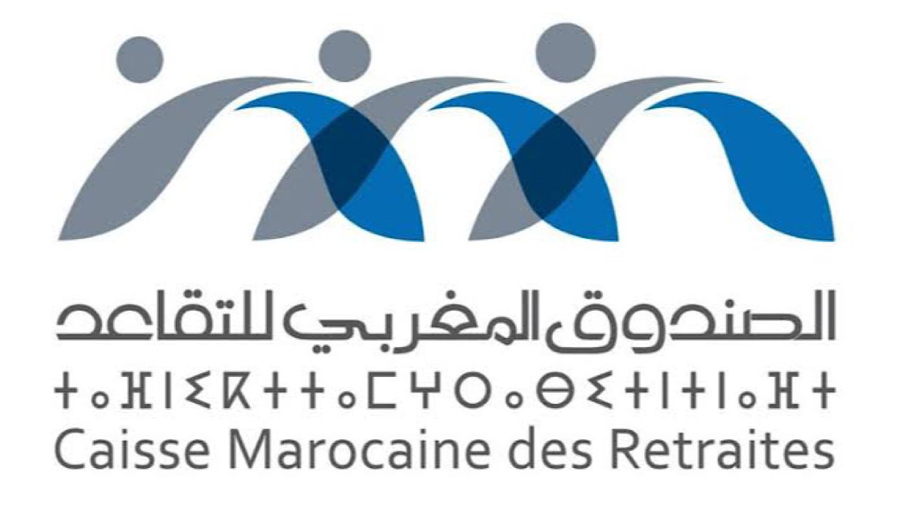 “الحكومة المغربية توضح”.. حقيقة زيادة معاشات متقاعدي الصندوق المغربي للتقاعد 2024 عبر finances.gov.ma