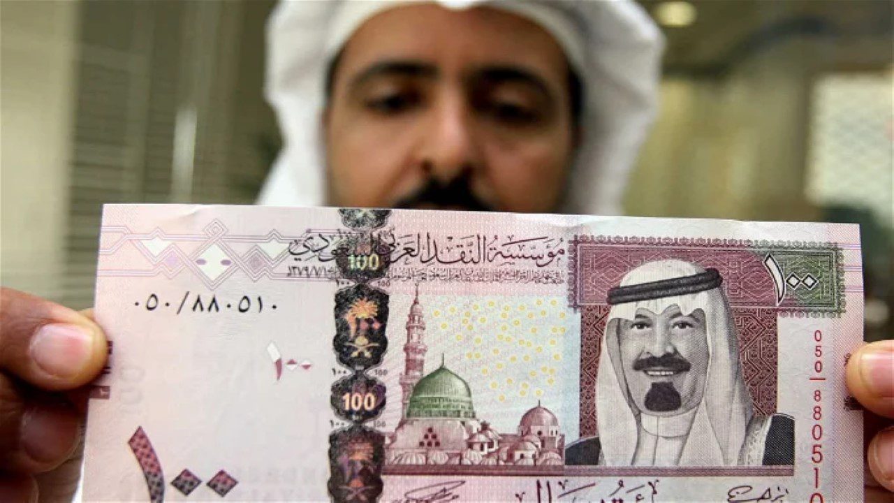 شوف هتغير بكام.. سعر الريال السعودي اليوم الجمعة 30 أغسطس 2024 مقابل الجنية المصري