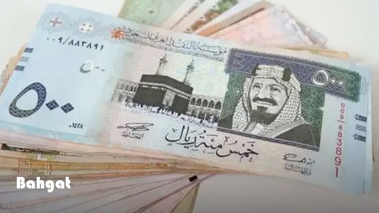 بكم الدولار في السعودية… ننشر سعر الريال السعودي مقابل العملات الأجنبية اليوم 14 / 2/ 1446