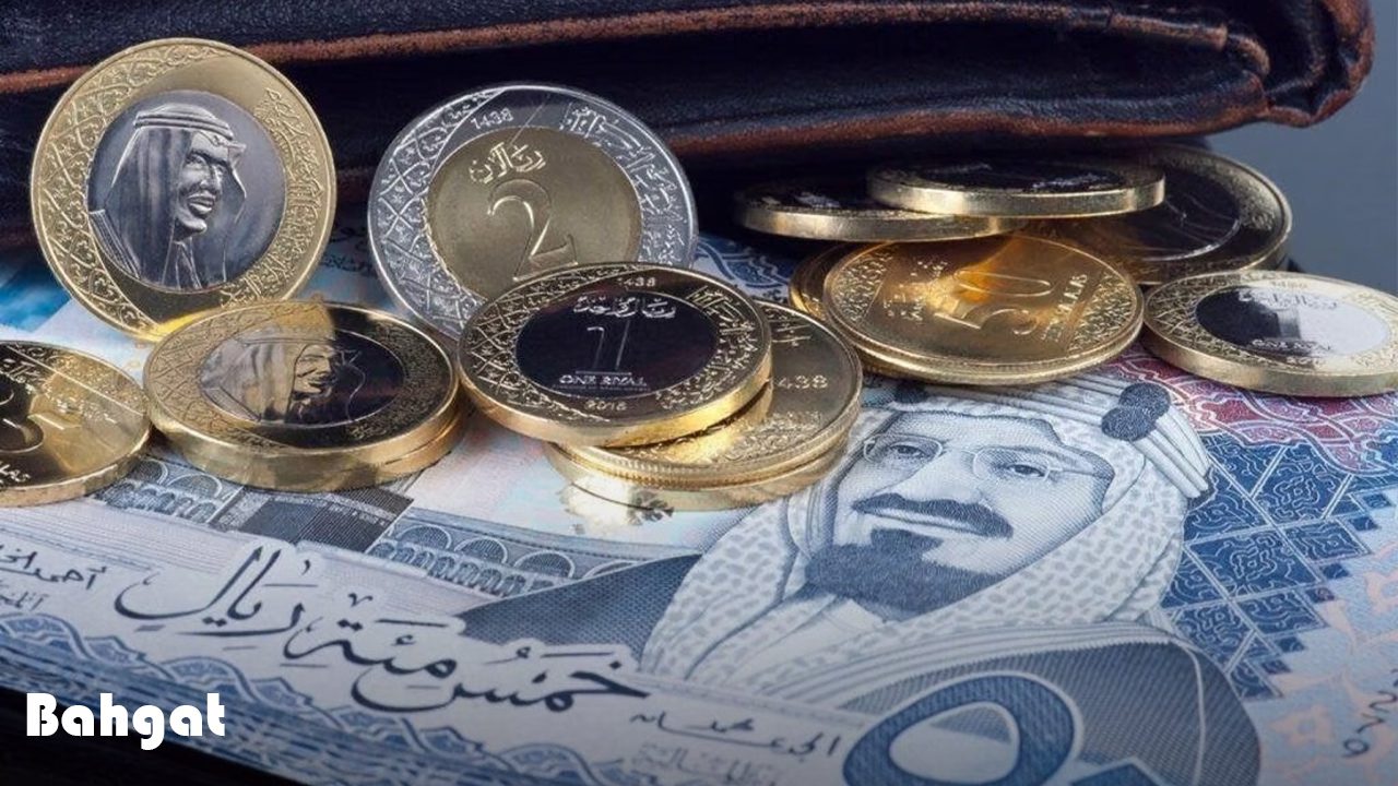 بكم الدولار اليوم… سعر الريال السعودي مقابل العملات الأجنبية الإثنين 15 / 2 / 1446