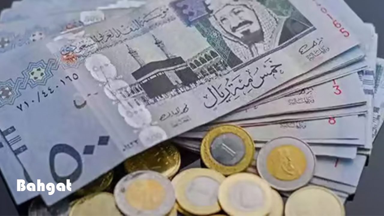 سعر الريال السعودي مقابل الدولار والعملات الأجنبية اليوم السبت 6 / 2 / 1446