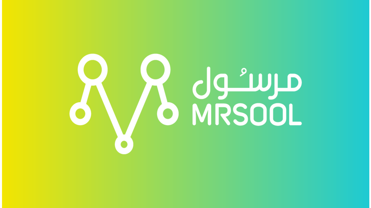 براتب 7000ريال.. شركة مرسول تعلن عن وظيفة خدمة عملاء للجنسين في مدينة الرياض