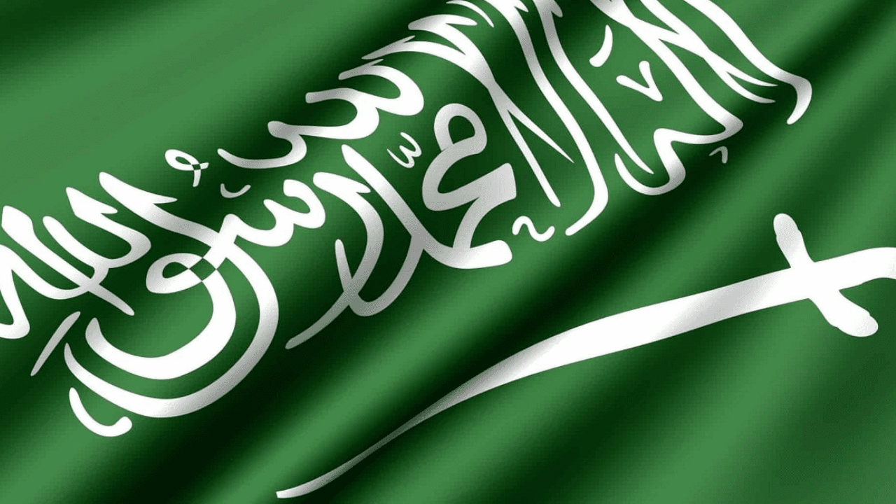 كم تبلغ غرامة عدم تجديد الإقامة في السعودية.. شروط تجديد الإقامة عند الانتهاء 1446